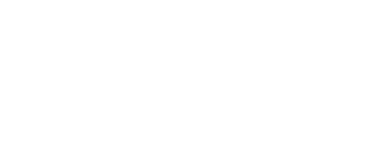 Rebeca Estrada - Realtor on the bay