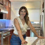 Rebeca Estrada