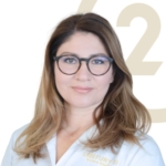 Rebeca Estrada