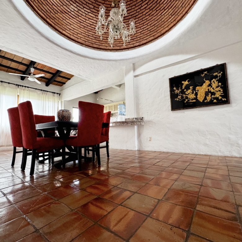 PH EN VENTA MARINA PUERTO VALLARTA