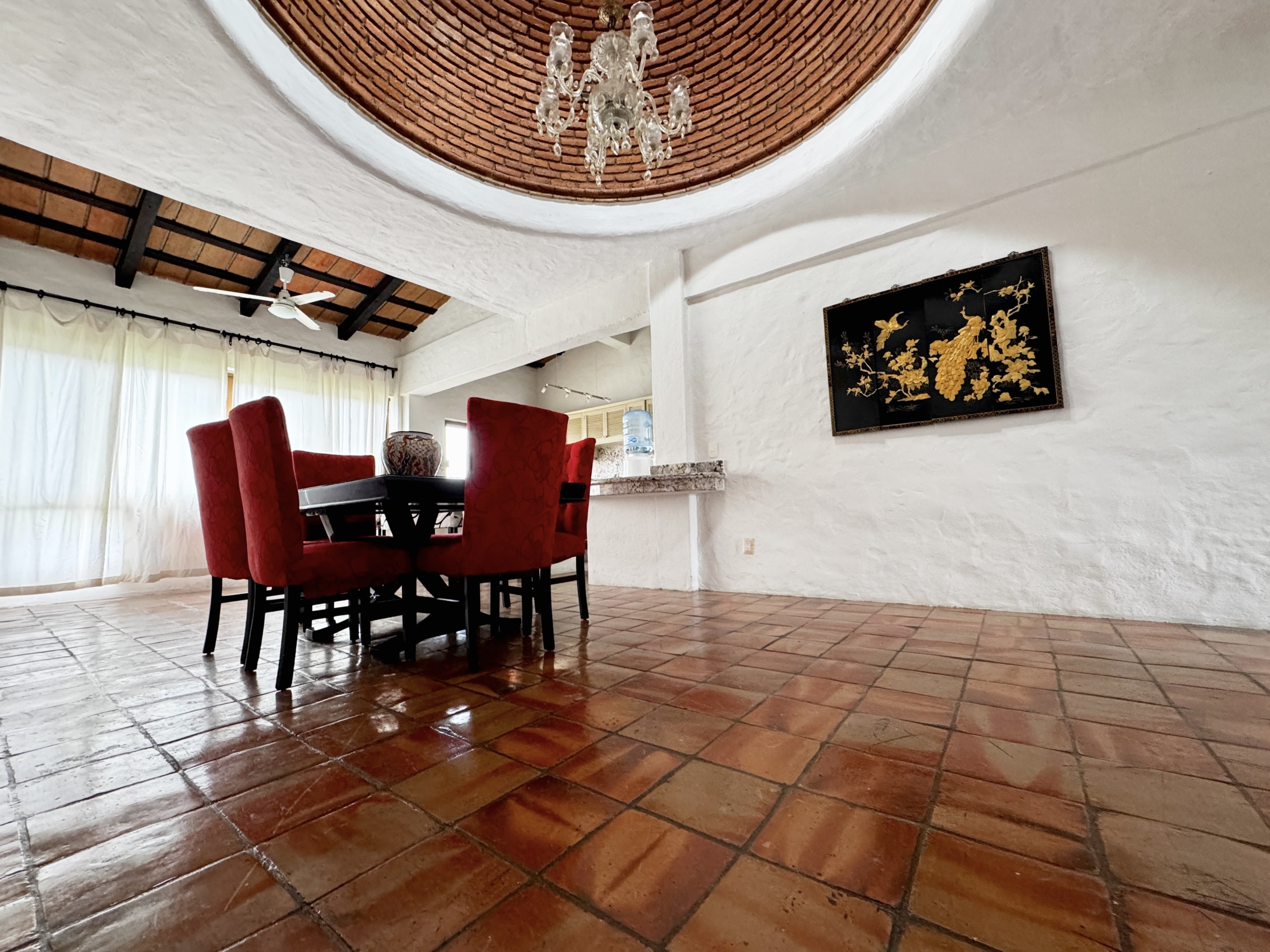 PH EN VENTA MARINA PUERTO VALLARTA