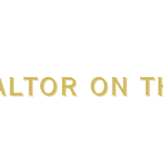 Realtor On the bay